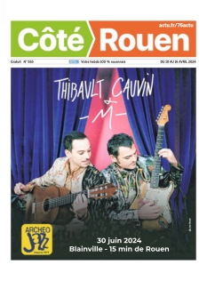 Cover undefined