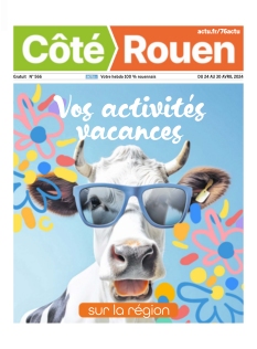 Cover undefined