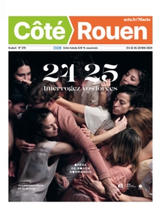 Cover undefined