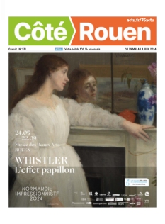 Cover undefined