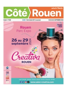 Cover undefined