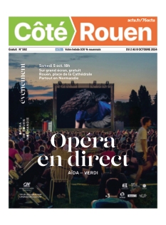 Cover undefined