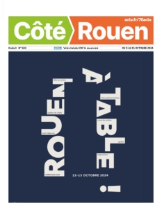 Cover undefined