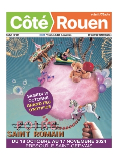 Cover undefined