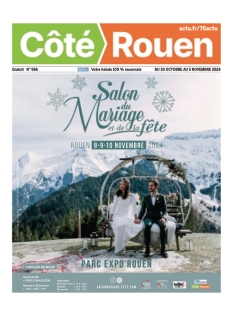 Cover undefined
