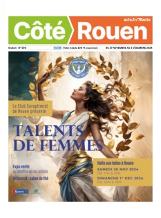 Cover undefined