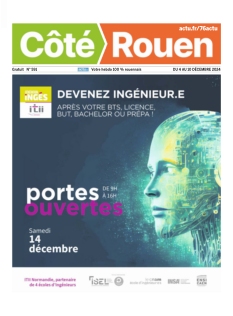 Cover undefined
