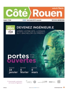 Cover undefined