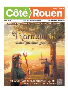 Cover undefined