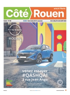 Cover undefined