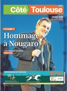Cover undefined