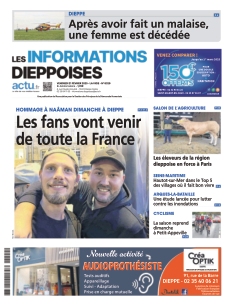 Cover undefined