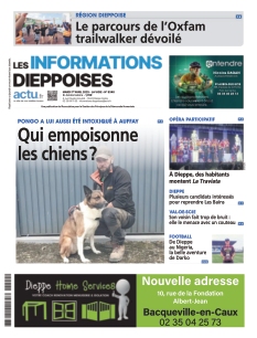 Cover undefined
