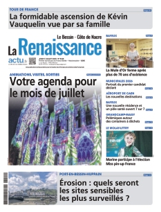 Cover undefined