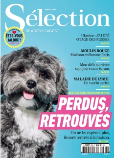 Cover undefined