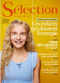 Cover undefined