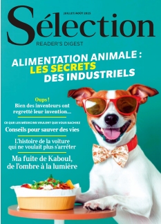 Cover undefined