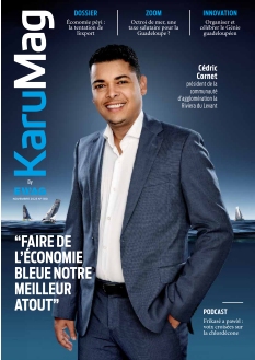 Cover undefined