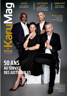 Cover undefined