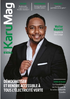 Cover undefined