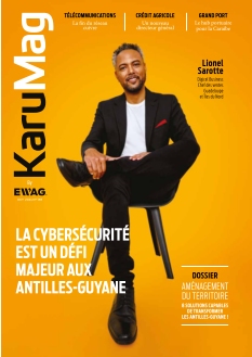 Cover undefined