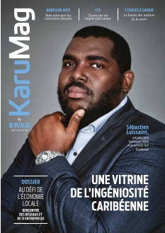 Cover undefined