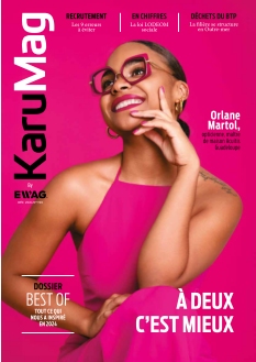 Cover undefined