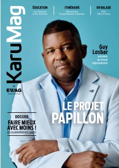 Cover undefined