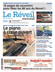 Cover undefined