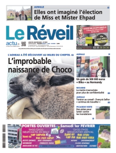 Cover undefined