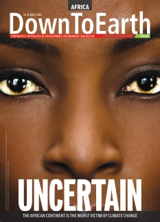 Cover undefined