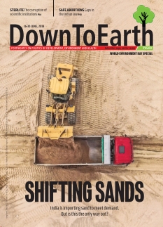Cover undefined