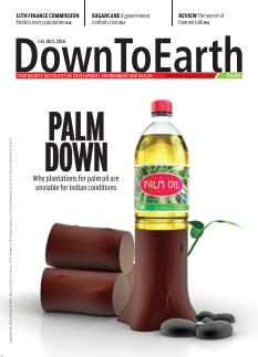 Cover undefined
