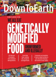 Cover undefined