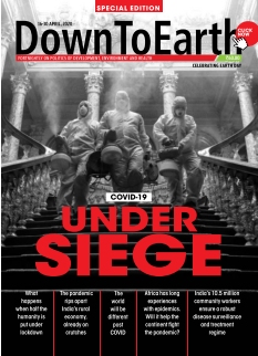 Cover undefined