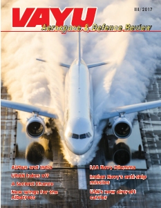 Cover undefined