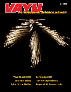 Cover undefined