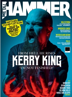 Cover undefined