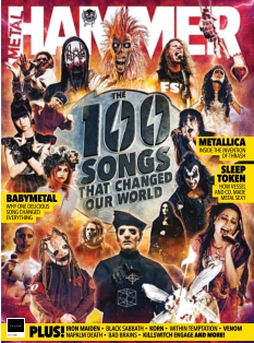 Cover undefined