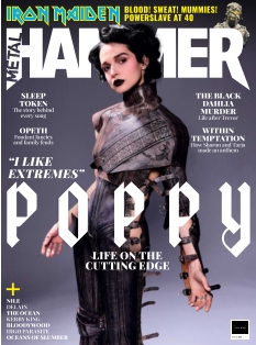 Cover undefined