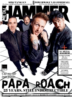 Cover undefined