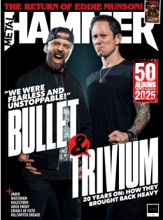 Cover undefined