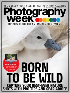Cover undefined