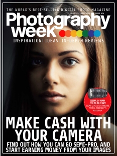 Cover undefined