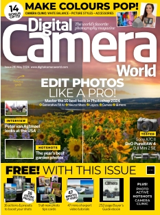 Cover undefined