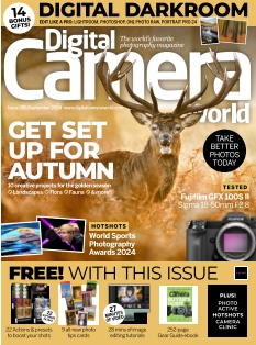 Cover undefined