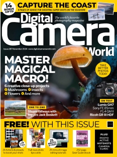 Cover undefined