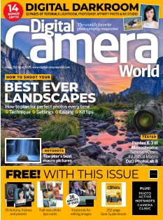 Cover undefined