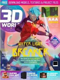 Cover undefined
