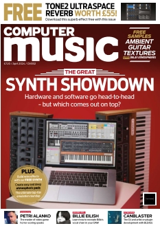 Cover undefined